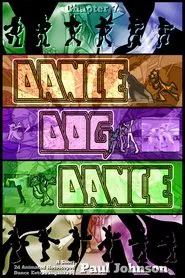 Dance Dog Dance movie poster