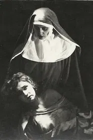 La Ferita movie poster