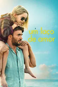 Poster do filme Um Laço de Amor