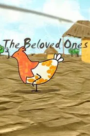 The Beloved Ones movie poster