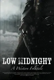 Low Midnight movie poster