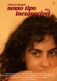 Our Unforgettable Fellow movie poster