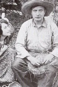 The Blind Basket Weaver movie poster