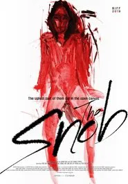 The Snob movie poster