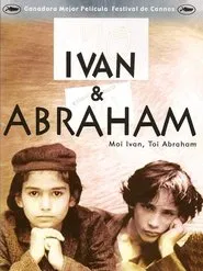 Ivan & Abraham movie poster