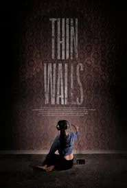 Thin Walls movie poster