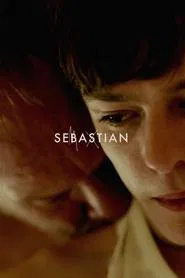 Sebastian movie poster