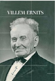 Villem Ernits movie poster