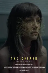 The Coupon movie poster