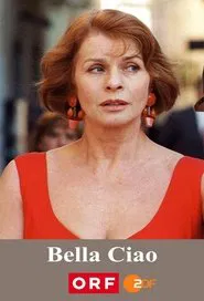 Bella Ciao movie poster