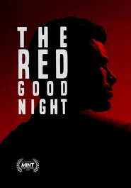 Poster do filme The Red Goodnight