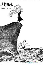La Pieuvre movie poster