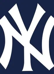 1998 New York Yankees: The Season of Their Lives movie poster