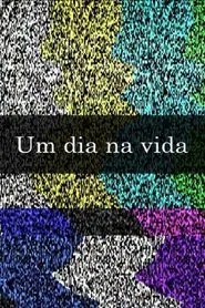 Poster do filme A Day In The Life
