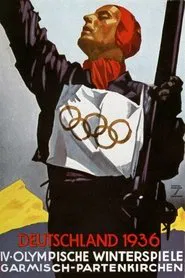 Youth of the World movie poster