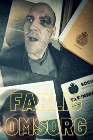 Farlig omsorg tv show poster
