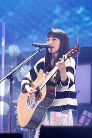 miwa -39 live ARENA tour- “miwanissimo 2014” movie poster