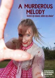 A Murderous Melody movie poster