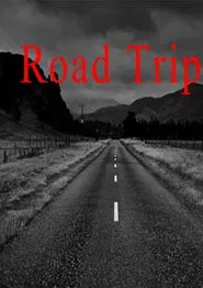 Road Trip movie poster