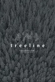 Poster do filme Treeline