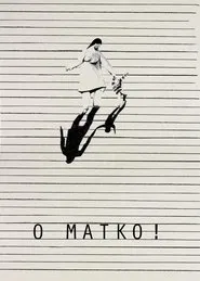 Oh Mother! movie poster