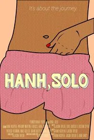 Hanh, Solo movie poster