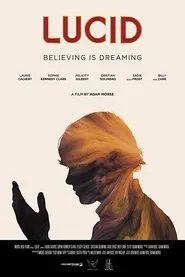 Lucid movie poster