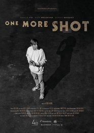 One More Shot movie poster