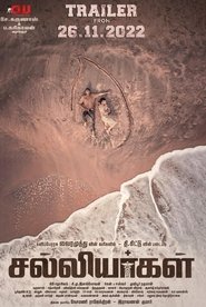 Poster do filme Salliyargal
