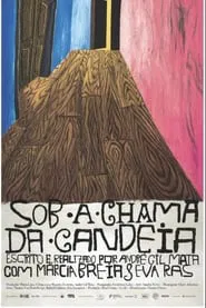 The Flame of a Candle movie poster