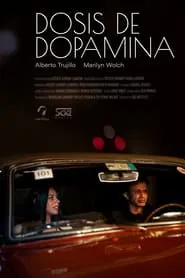 Dopamine Dose movie poster