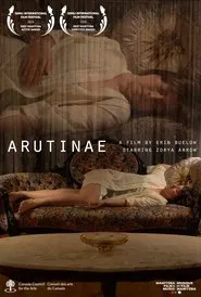 Poster do filme Arutinae