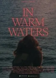 Früher war das Meer noch wärmer movie poster