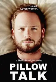 Poster da série Pillow Talk