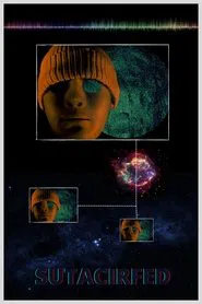 Sutacirfed movie poster