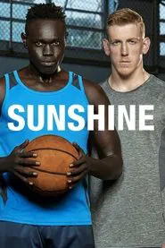 Poster da série Sunshine