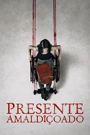 Poster do filme Presente Amaldiçoado