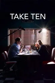 Take Ten movie poster