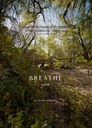 Poster do filme Breathe