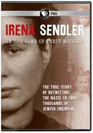 Poster do filme Irena Sendler: In the Name of Their Mothers