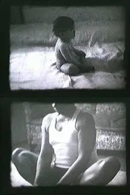 Âme=Am movie poster