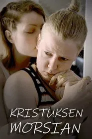 Kristuksen morsian movie poster