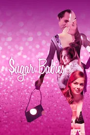 Poster do filme Sugarbabies
