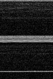 Pat. Omar Abdulah: Pulis Probinsiya movie poster