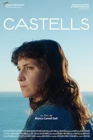 Castells movie poster