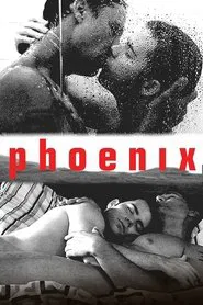 Phoenix movie poster