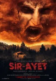 Sir-Ayet movie poster