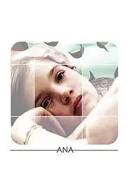 Ana movie poster