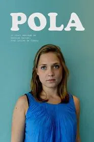 Poster do filme Pola