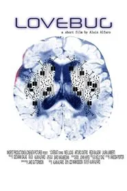 Lovebug movie poster